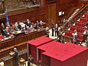 cameraelezionepresidente