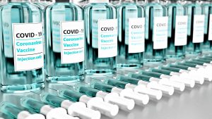 coronavirusvaccini