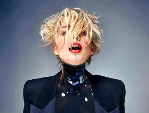 emma-ogni-volta-e-cosi-1024x1024