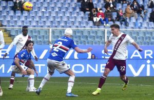 -genoa-torino-sampdoria-samp-penultimo-rx8q