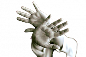 mani-paura-removebg-preview