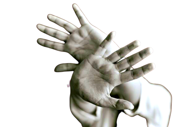 mani-paura-removebg-preview