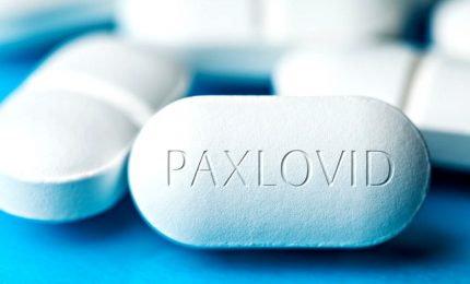 Ema (Ue) autorizza pillola anti-Covid di Pfizer