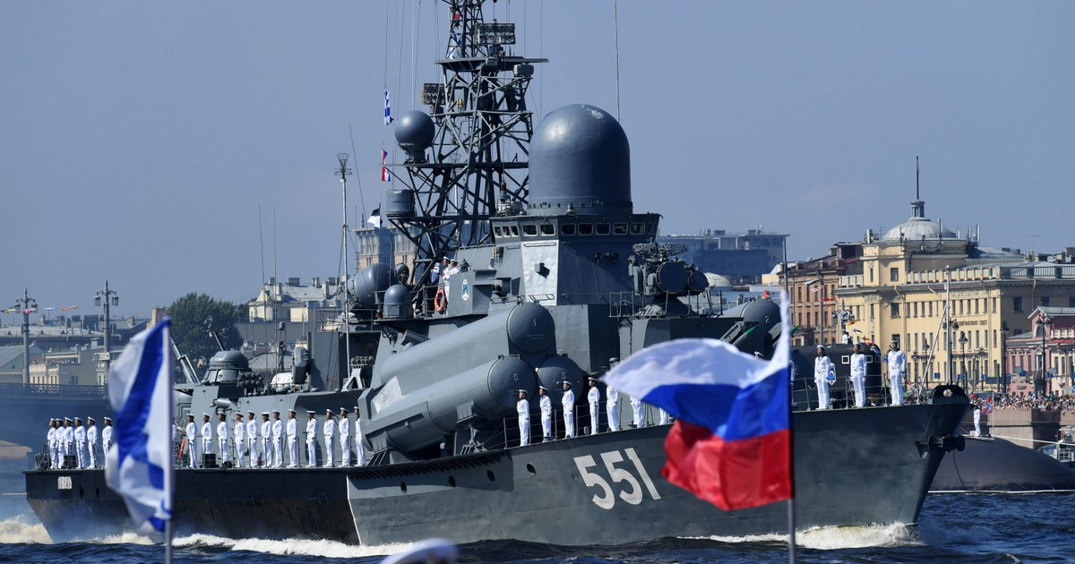 Ucraina, Nato: “Rischio conflitto è reale”. Venerdì vertice Usa-Russia