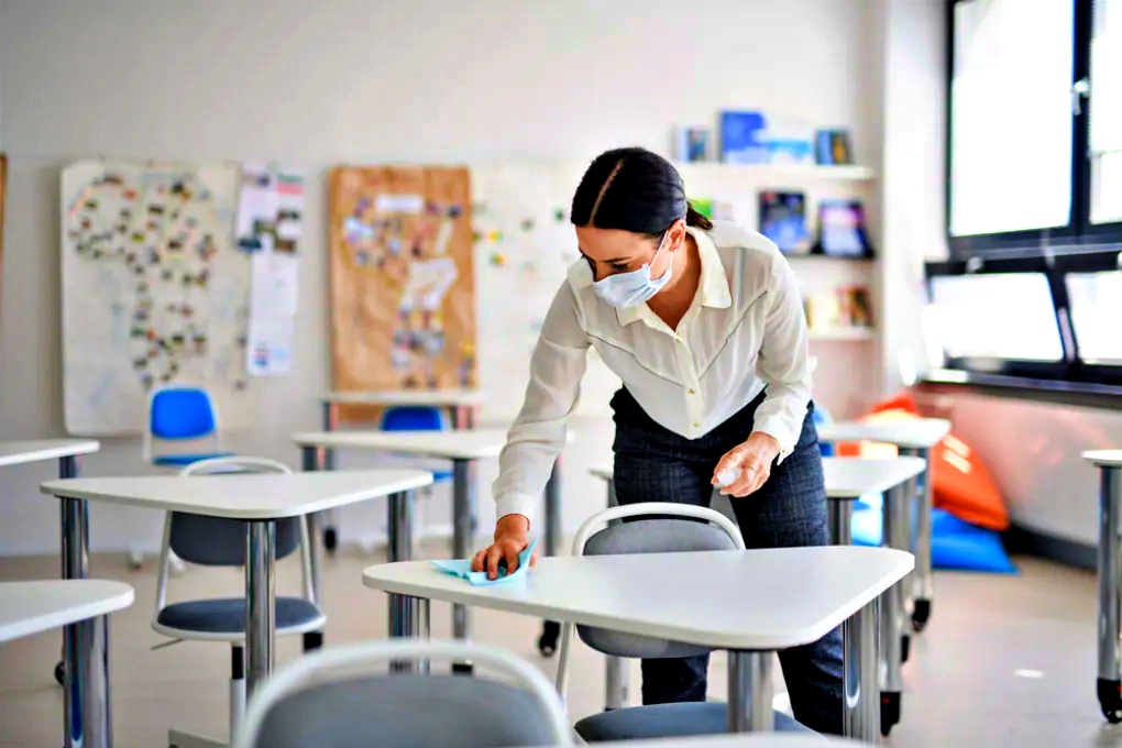 Anche in Sicilia si torna a scuola, Lagalla: scelta ponderata