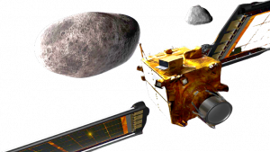 spazio-removebg-preview