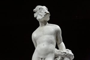 statue � Les vêpres siciliennes © rosellina garbo 2022 _GRG2809