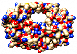 3hvp_superficie-removebg-preview