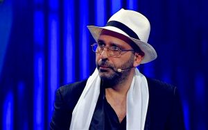 Checco Zalone_cleanup