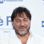 IM_Sigfrido_Ranucci