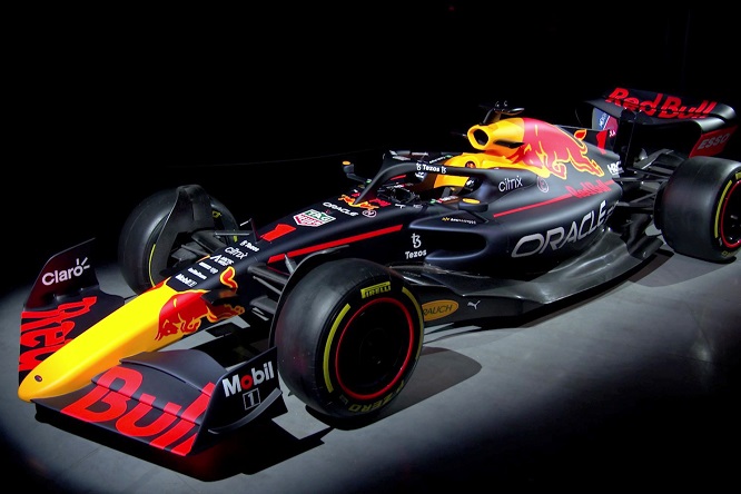 Red_Bull_rb18