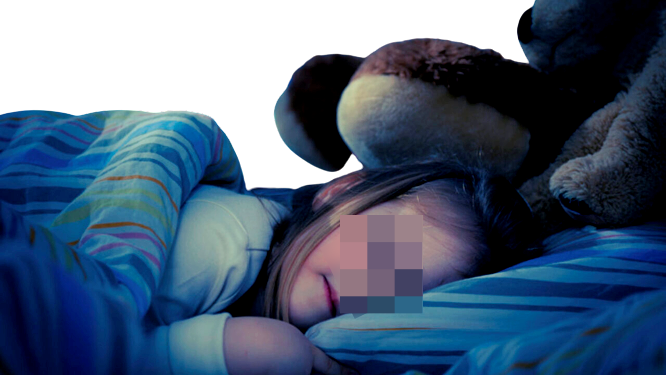 bambini-dormire-da-soli-1280x720-removebg-preview