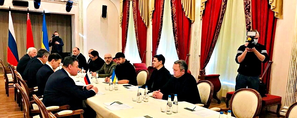Результаты переговоров между. Делегация Украины на переговорах в Гомеле. Переговоры делегаций. Российско-украинские переговоры.