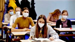 scuolacoronavirus