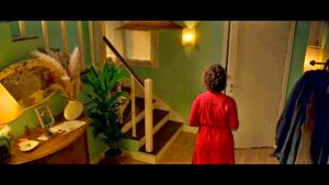 stream_960x540x0_v2_3_0