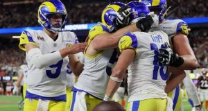 super-bowl-los-angeles-rams