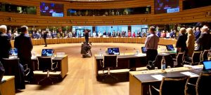 verticeministriinternoue