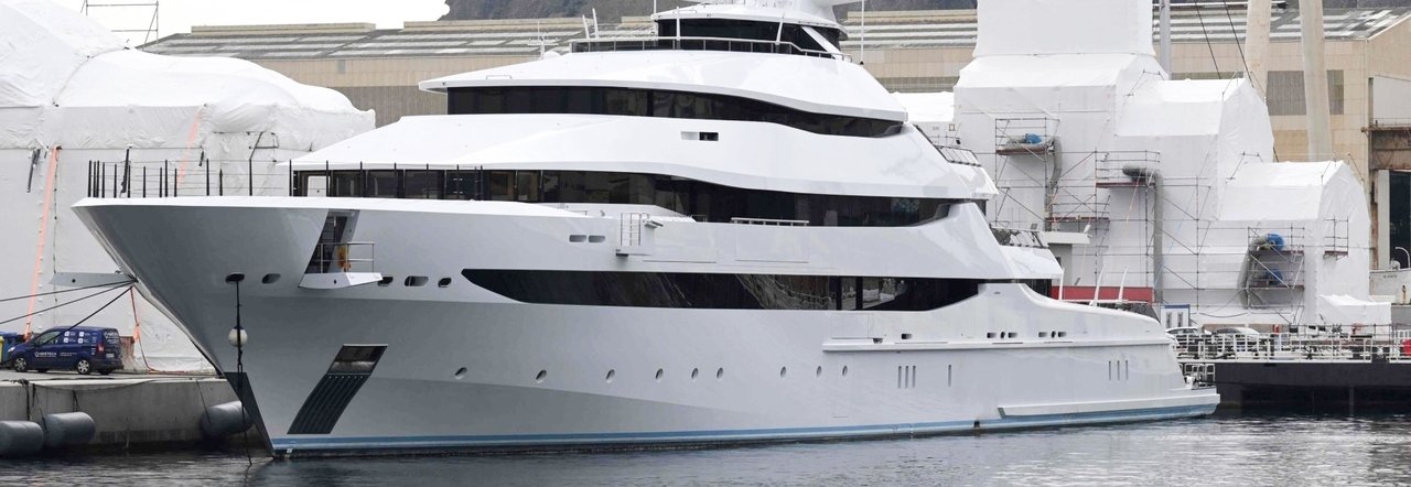 6539739_03140653_oligarchi_russi_yacht_sequestrati