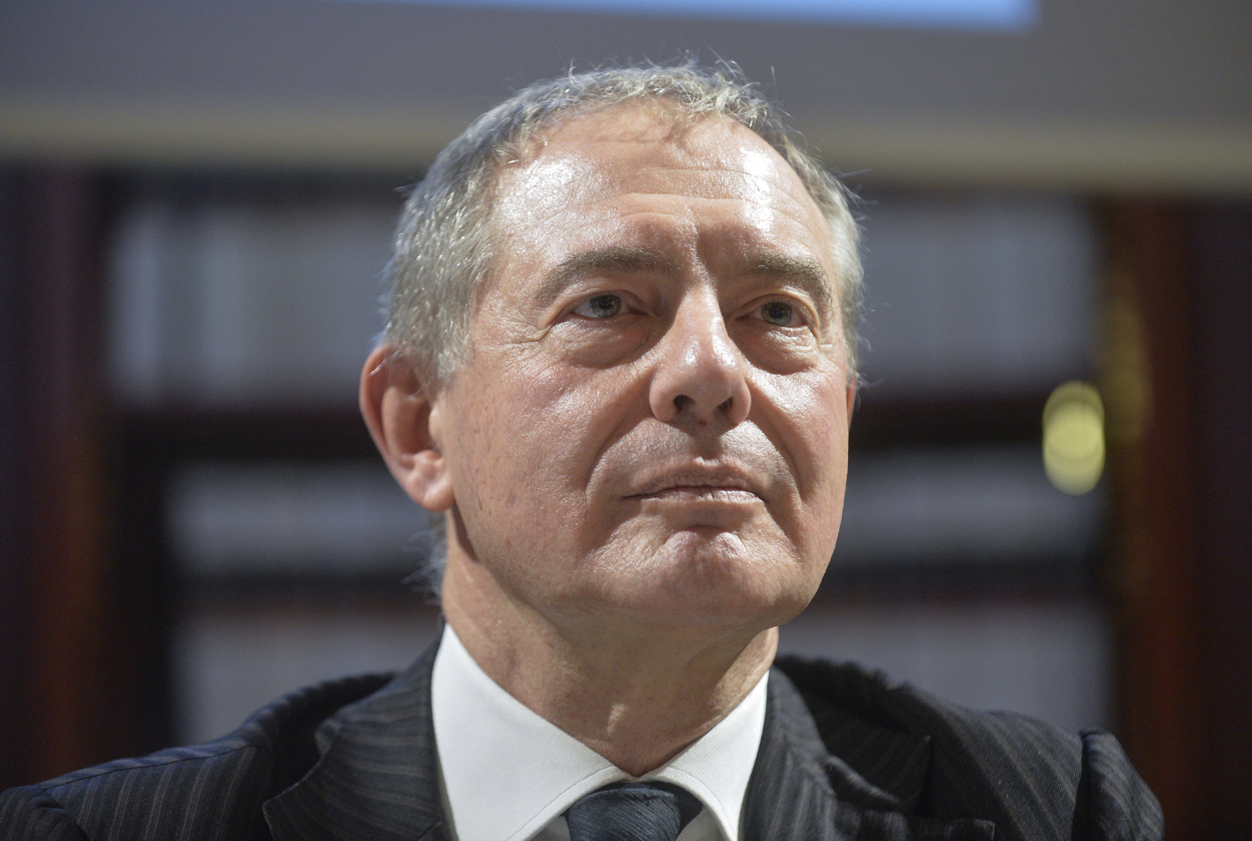 Ex Ilva, chiesti 5 miliardi al vecchio gestore mentre il Governo accelera sulla manutenzione