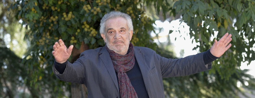 Addio a Gianni Cavina, attore cult di Pupi Avati