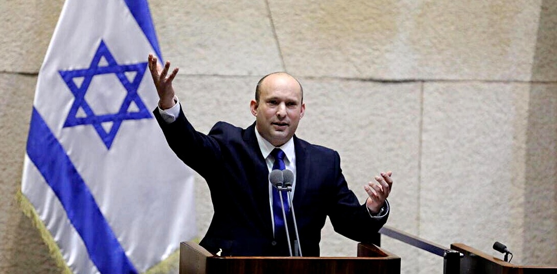 Israele prende le distanze dal paragone Ucraina-Shoah del premier Zelensky
