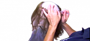 capelli-removebg-preview