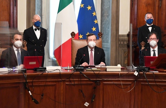 consiglio_ministri_draghi