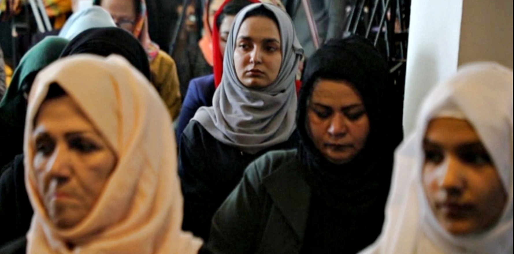 donneafghane