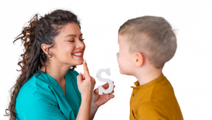 logopedista-1-1024x585-removebg-preview