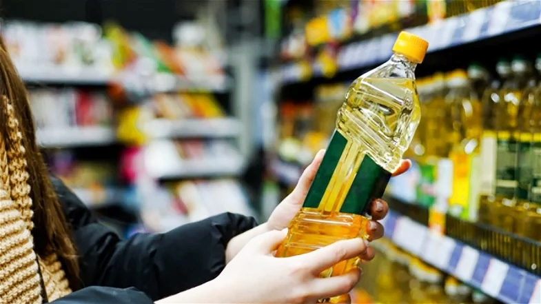 oliosemisupermercato