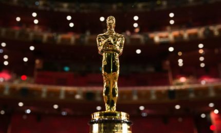 Cresce la febbre degli Oscar, preparativi a Los Angeles