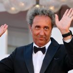 Nastri d’Argento 2026, Paolo Sorrentino domina con otto riconoscimenti per “La grazia”