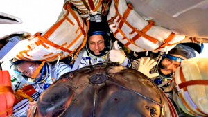 spazio-removebg-preview