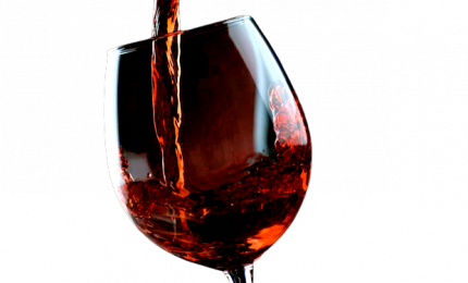 Alcol, in Italia 8,7 milioni di consumatori a rischio