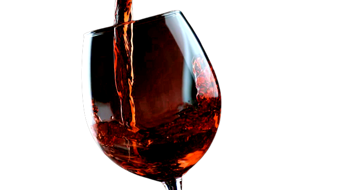 Alcol, in Italia 8,7 milioni di consumatori a rischio