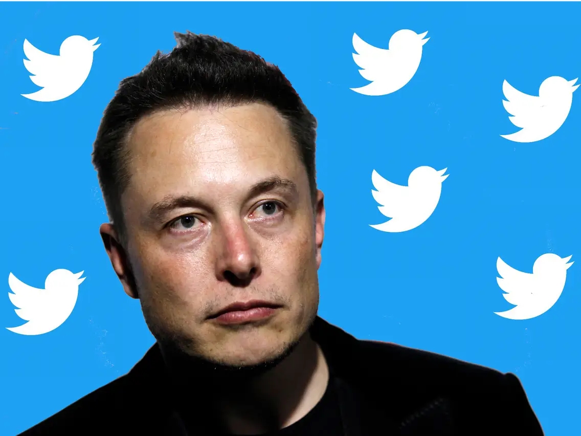 Elon Musk, acquisizione Twitter entro fine settima