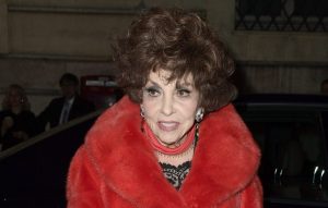 Gina-Lollobrigida-1200x1200
