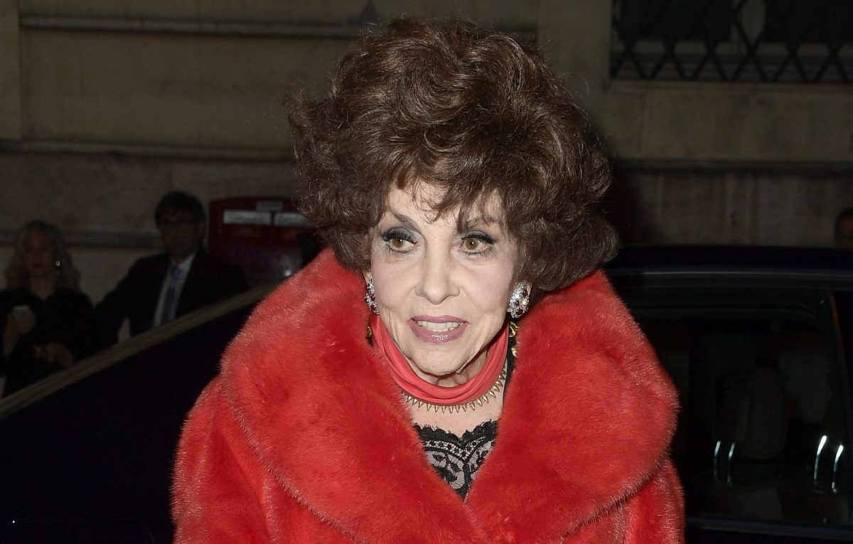 Gina-Lollobrigida-1200x1200