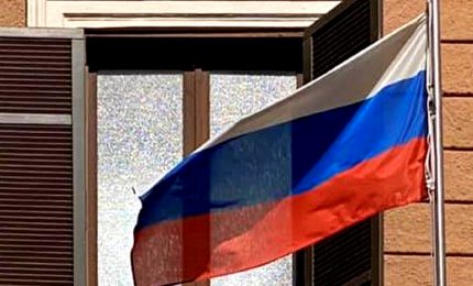 Espulsi circa 200 diplomatici russi dall'Europa