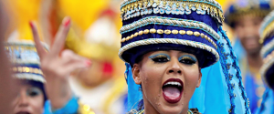 carnevale-di-rio-2020-fotocopertina