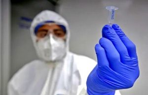 covid-scoperta-nuova-variante-xe-coronavirus