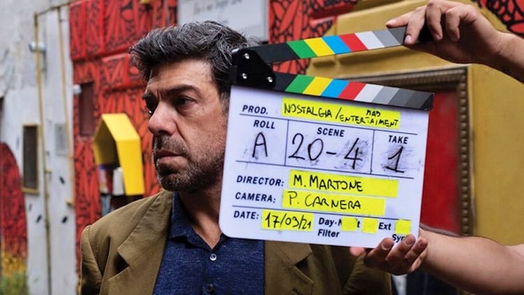 nostalgia-mario-martone-750x422