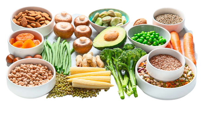 proteine_vegetali_plant_based-removebg-preview