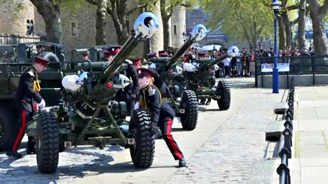 stream_960x540x0_v2_3_0