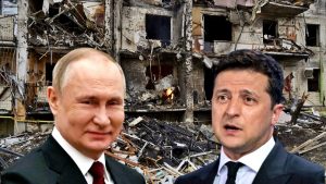 1putin-zelensky