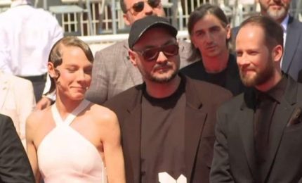 Festival Cannes, Kirill Serebrennikov: "No a boicottare la cultura russa"