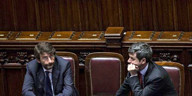 Big Pd rilanciano proporzionale: apriamo confronto con tutti