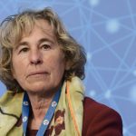 FI, la mano di M. Berlusconi: Craxi al posto di Gasparri, e Tajani vacilla