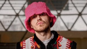 kalus-eurovision-1024x576