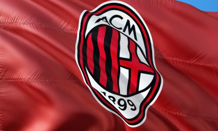 Il Milan ha un nuovo proprietario: Elliott passa a Red Bird